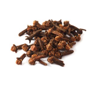 Cloves-Spices-1-300x300-1