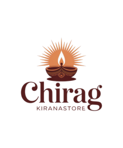 chiragkiranastore.com